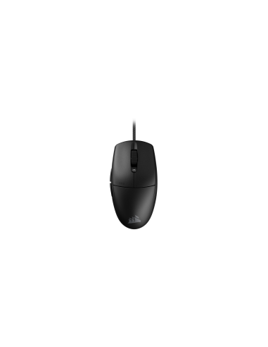 CORSAIR M55 Lightweight Gaming Mouse